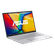 O24137 -2-